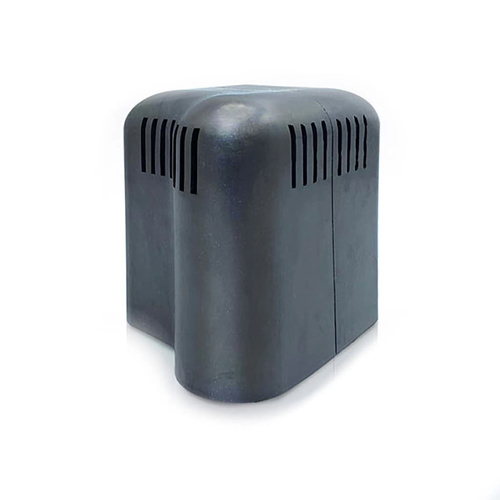 Rubber Motor Protector
