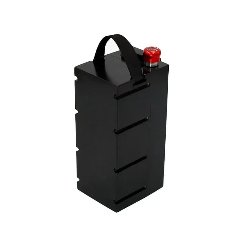 48V Titan Lift (TL) Battery