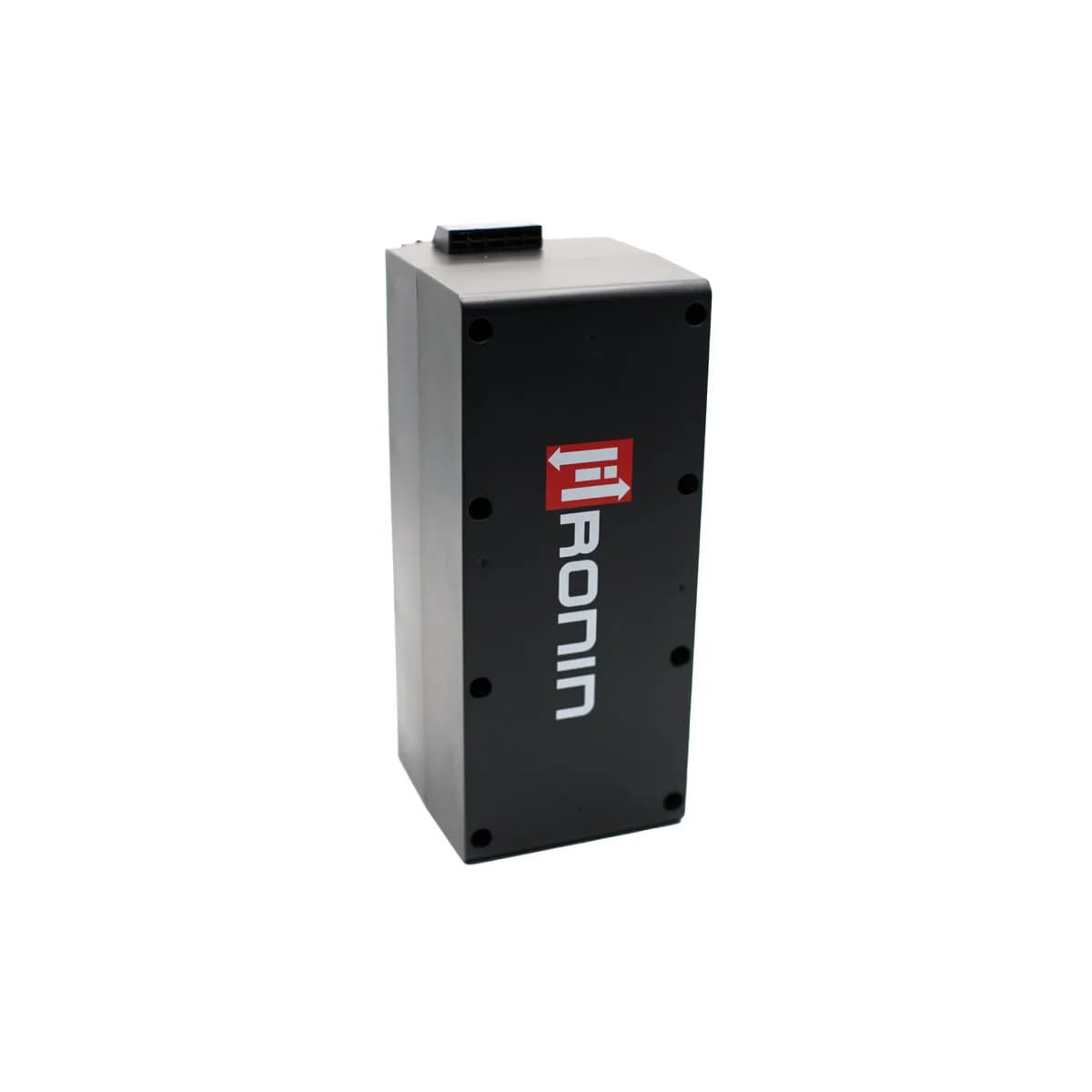 28V Lift Battery