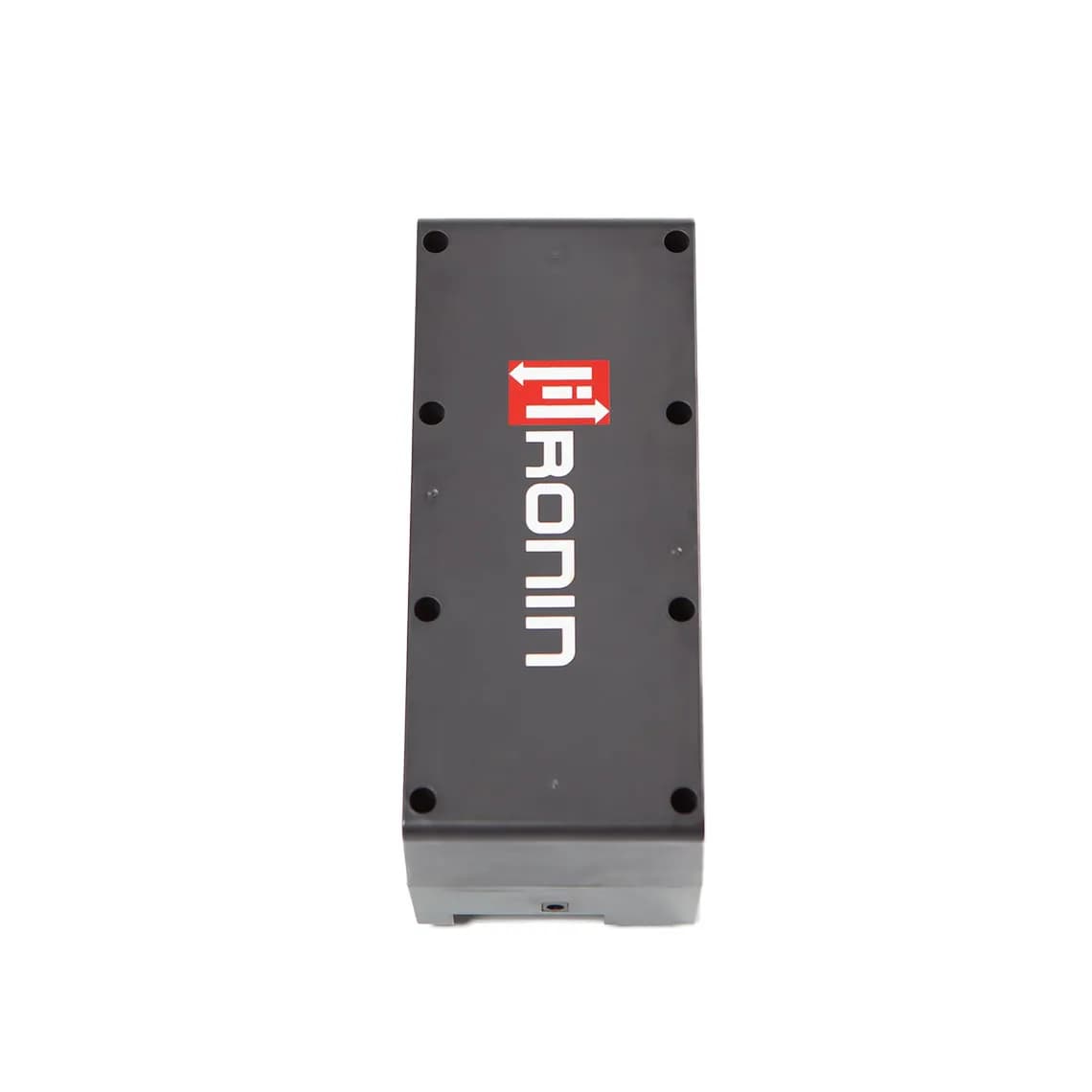 28V Lift Battery