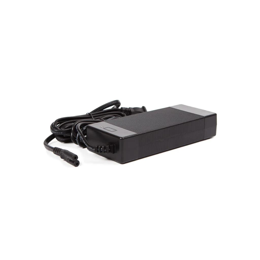 28V Lift Charger