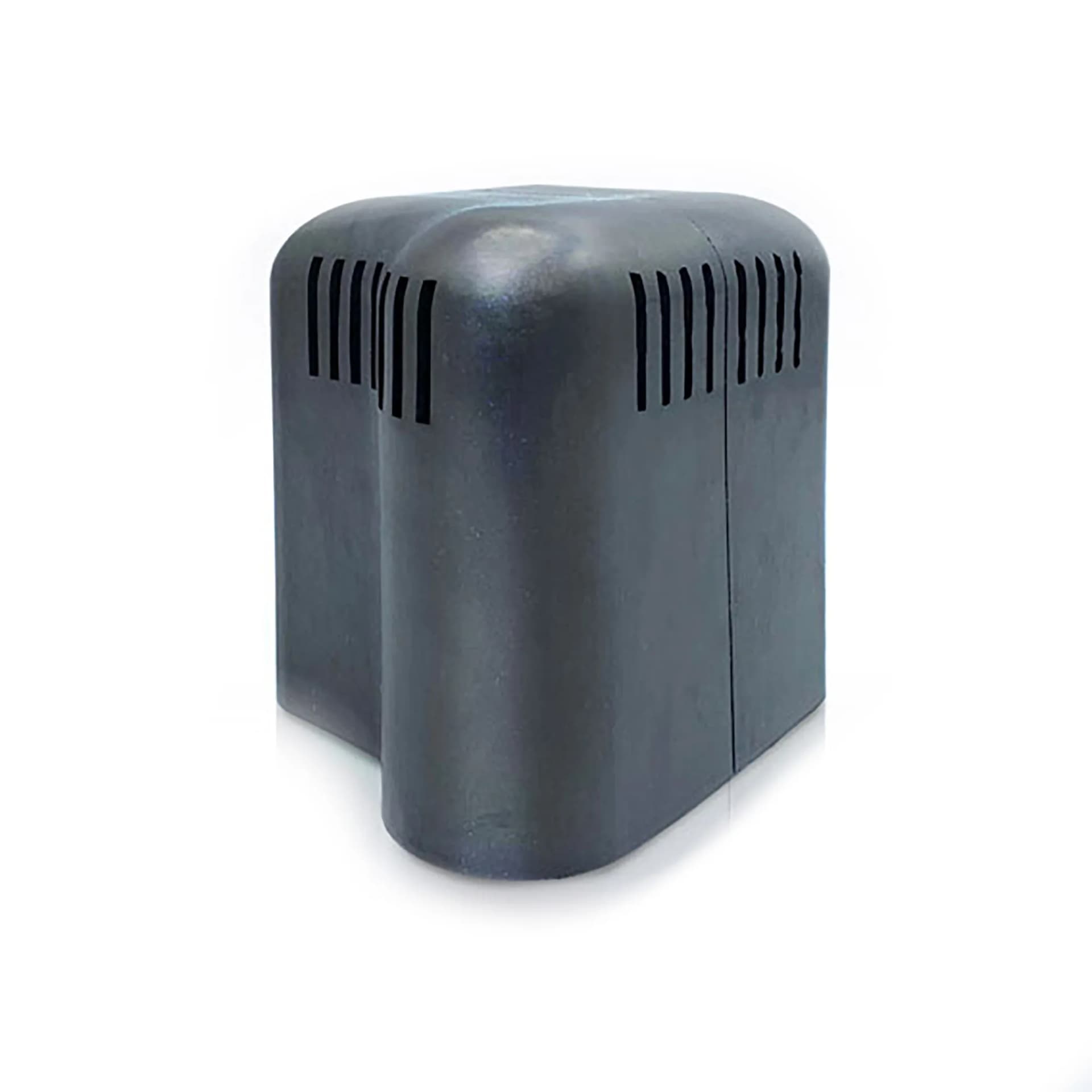 Rubber Motor Protector