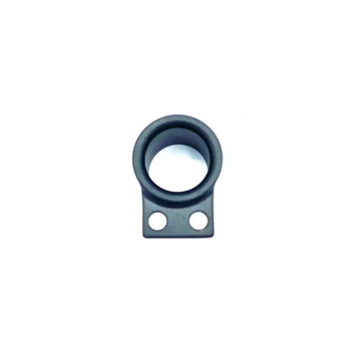 Friction Bollard Replacement – Inlet Hole