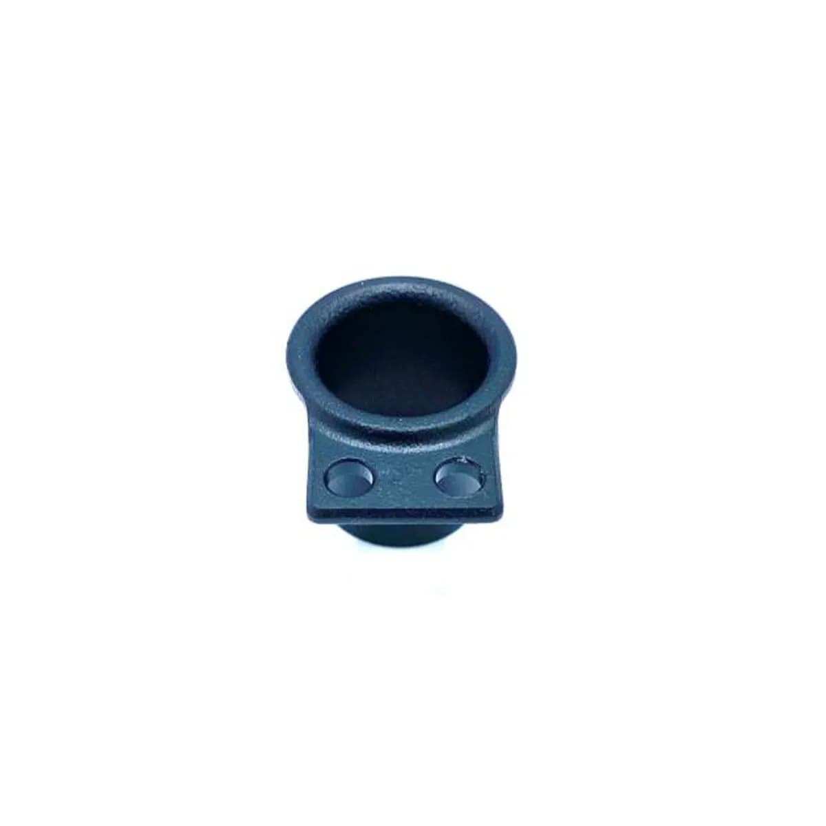 Friction Bollard Replacement – Inlet Hole