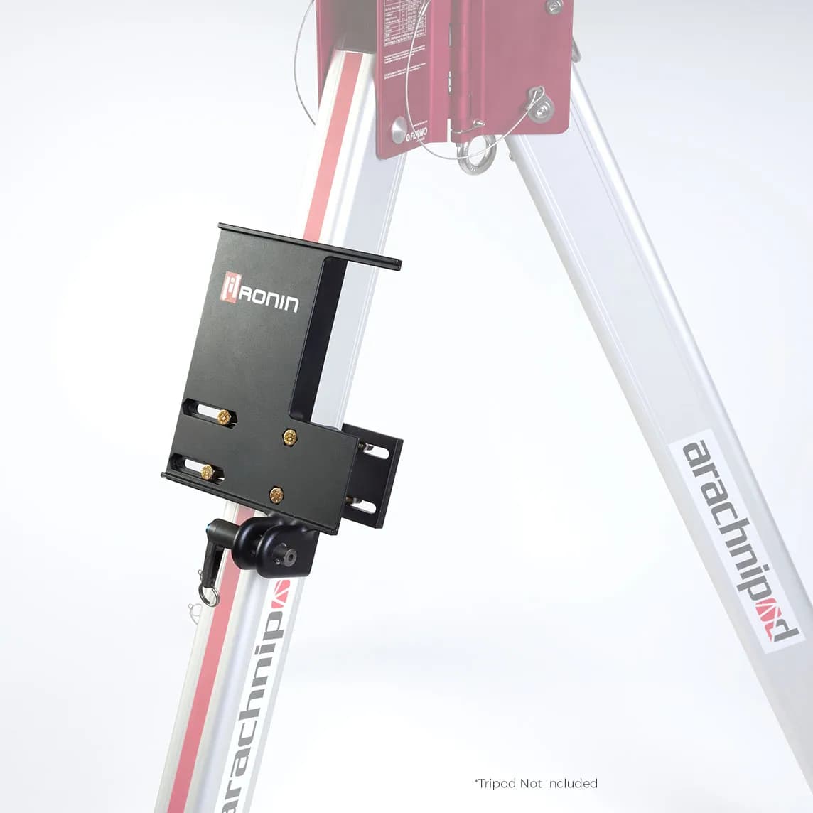 Rescue Tripod Mount (2805 Models)