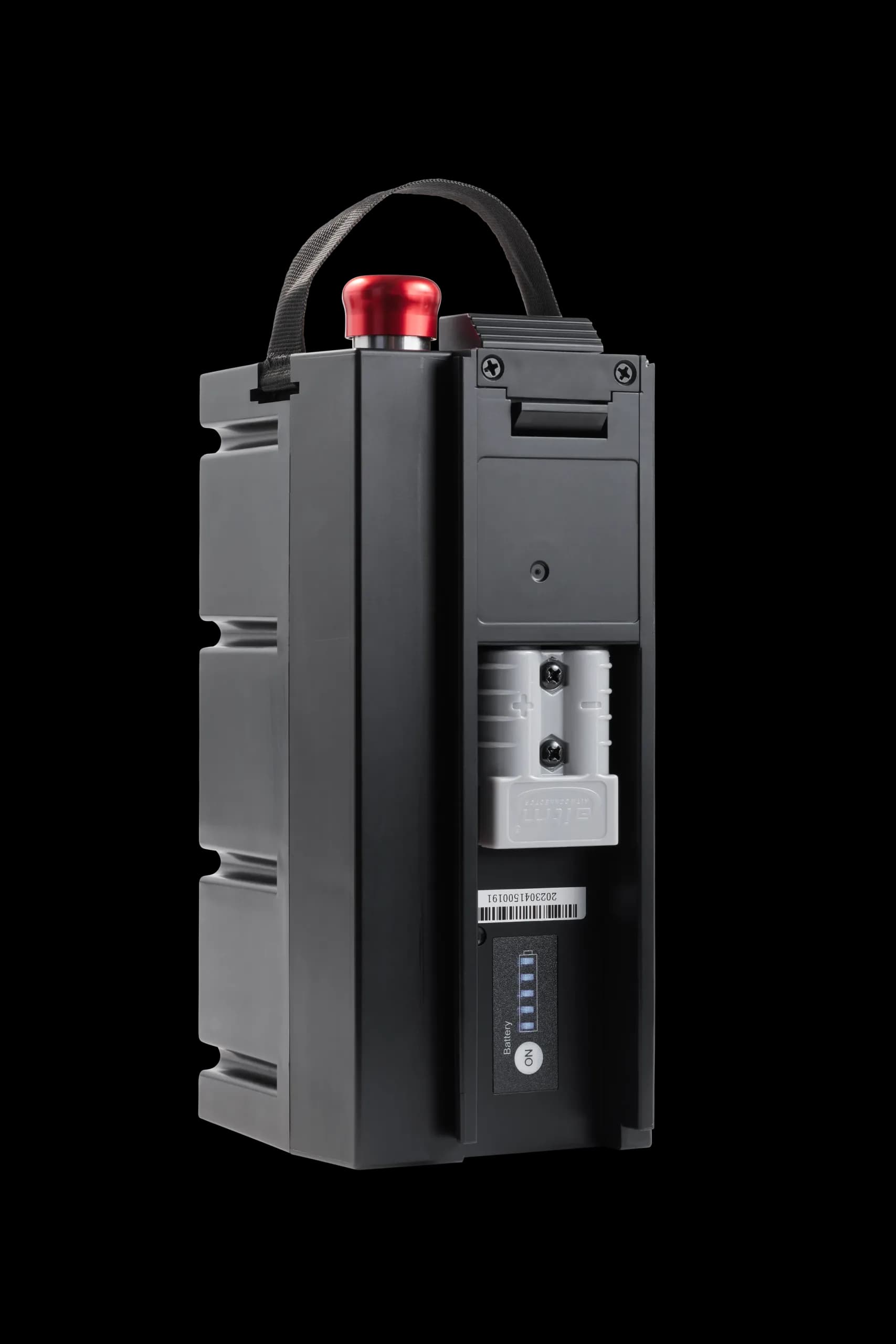 48V Titan Lift (TL) Battery